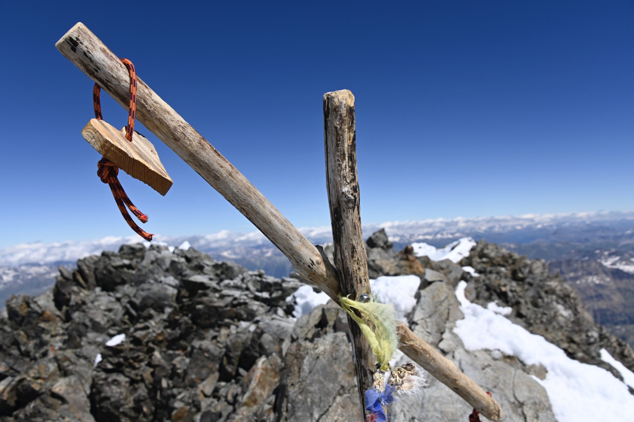 DSC8523 scaled berg-stille.com